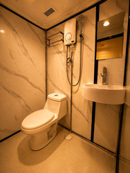 Bartley Rise (D19), Terrace #602266131